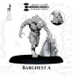 Preview: Werwolf